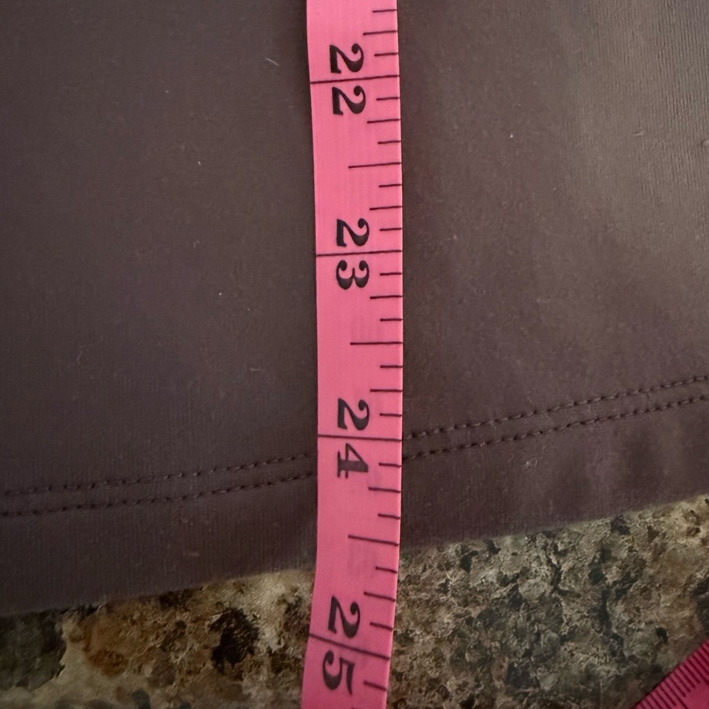 nuuds Chocolate Long Sleeve Tee XL - Picture 5 of 5